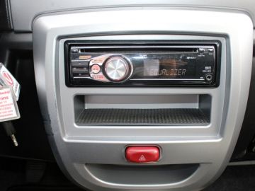 Microcar M.go