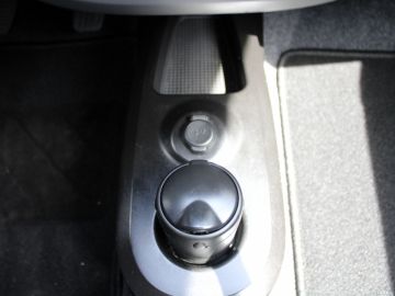Microcar M.go