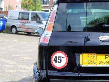 Microcar M.go