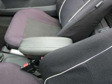 Opel Tigra