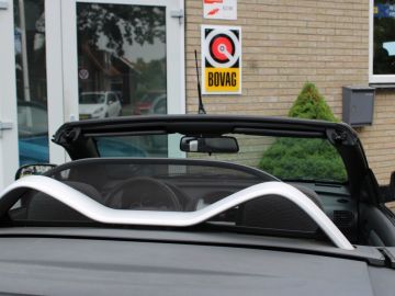 Opel Tigra