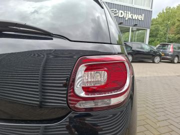 Citroën DS3