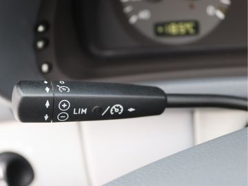 Mercedes-Benz CLK
