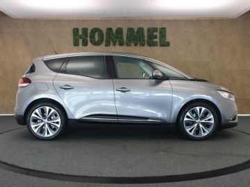 Renault Scénic