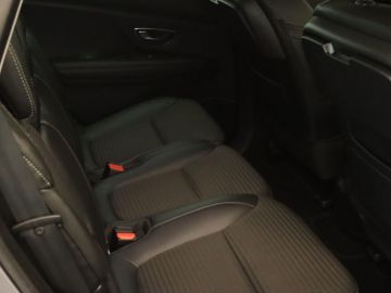 Renault Scénic