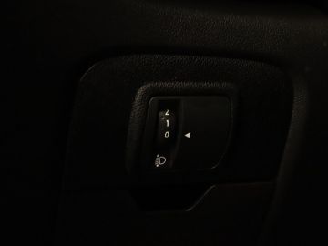Renault Scénic
