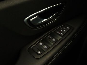 Renault Scénic