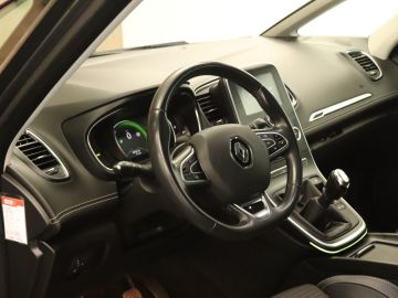 Renault Scénic