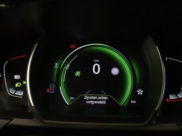 Renault Scénic