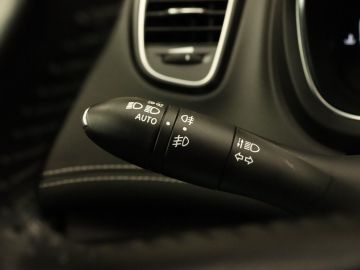 Renault Scénic