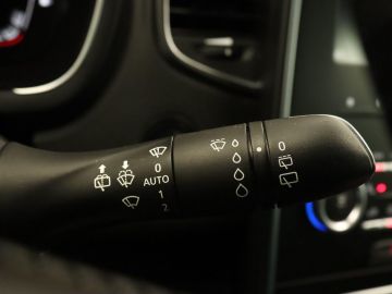 Renault Scénic