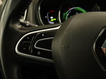 Renault Scénic
