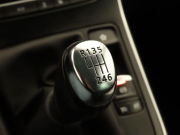 Renault Scénic