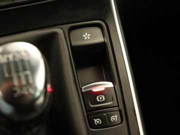 Renault Scénic