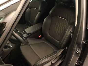 Renault Scénic