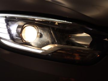 Renault Scénic