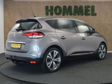 Renault Scénic