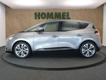 Renault Scénic