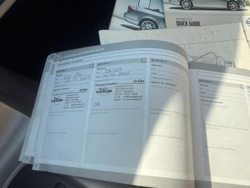 Volvo C70