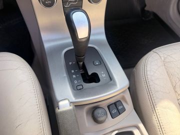 Volvo C70