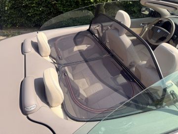 Volvo C70