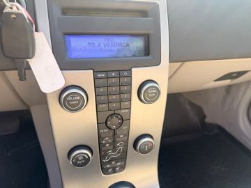 Volvo C70