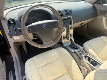 Volvo C70