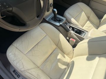 Volvo C70