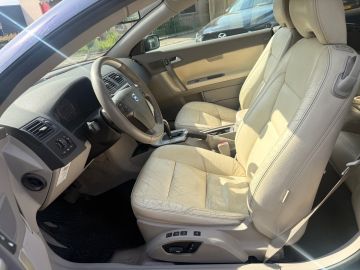 Volvo C70