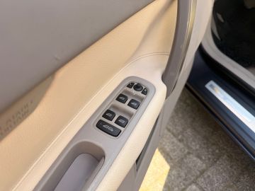Volvo C70