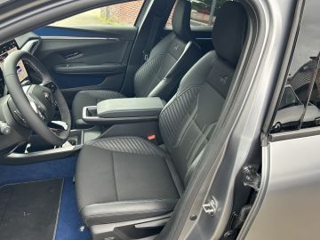 Renault Scénic