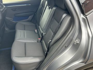 Renault Scénic
