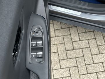 Renault Scénic