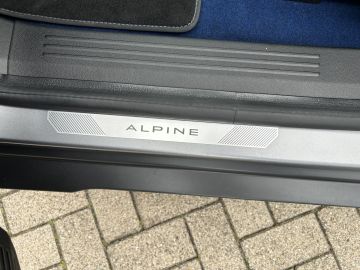 Renault Scénic