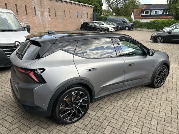 Renault Scénic