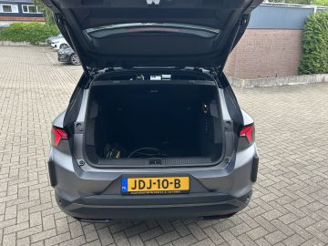 Renault Scénic