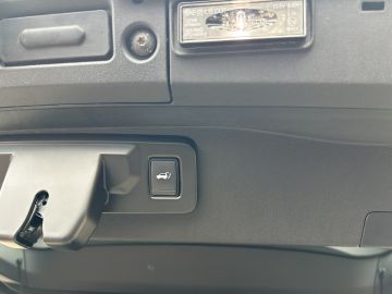 Renault Scénic