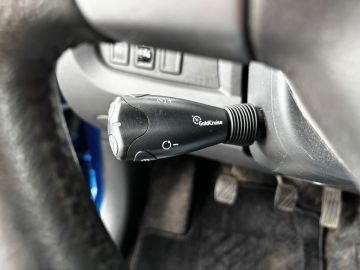 Suzuki Splash