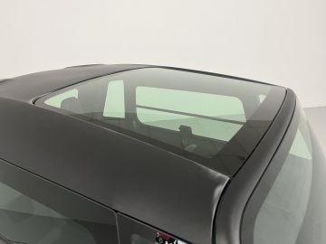 Opel Rocks-e