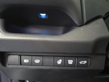 Suzuki Across