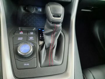 Suzuki Across