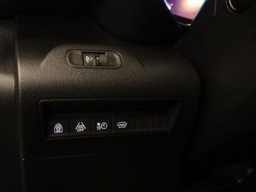 Citroën ë-Berlingo