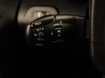 Citroën ë-Berlingo