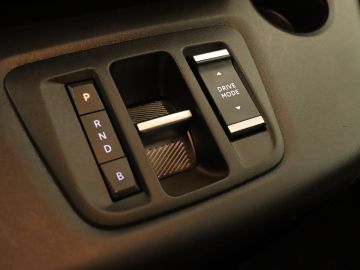 Citroën ë-Berlingo