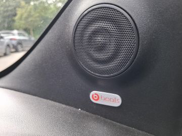 Abarth 695