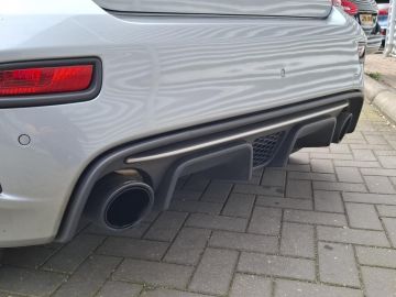 Abarth 695