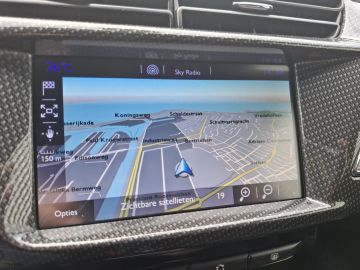 DS DS 3
