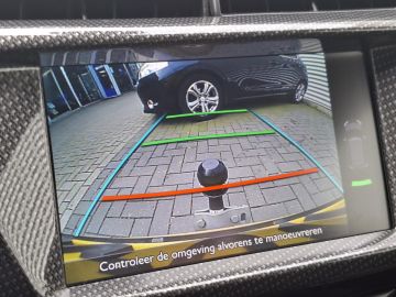DS DS 3