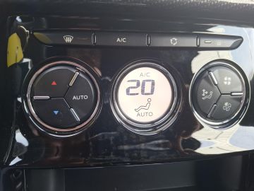DS DS 3