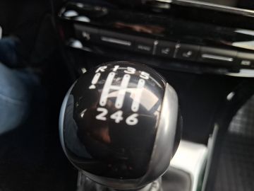 DS DS 3